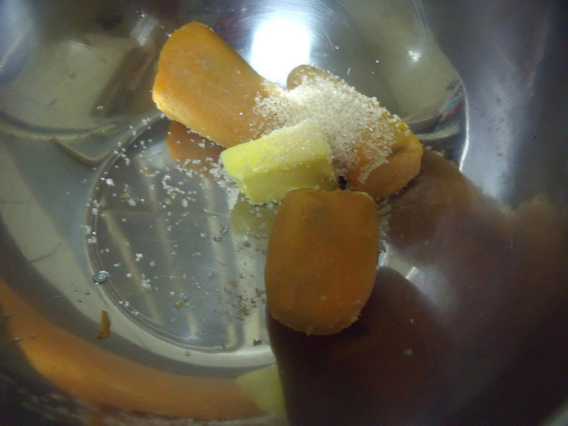 Ĩ��ع��ֵ�����