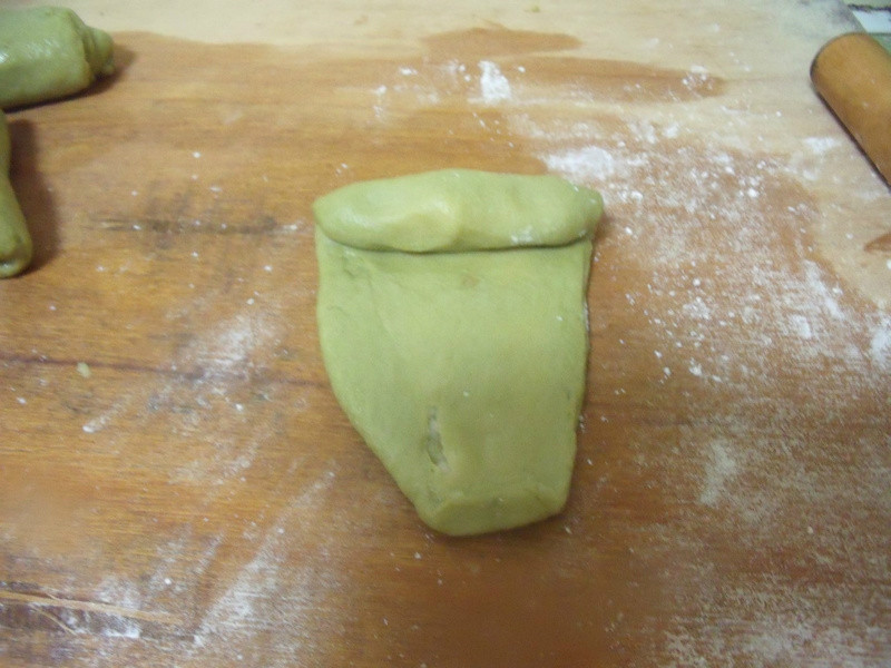 Ĩ��ع��ֵ�����