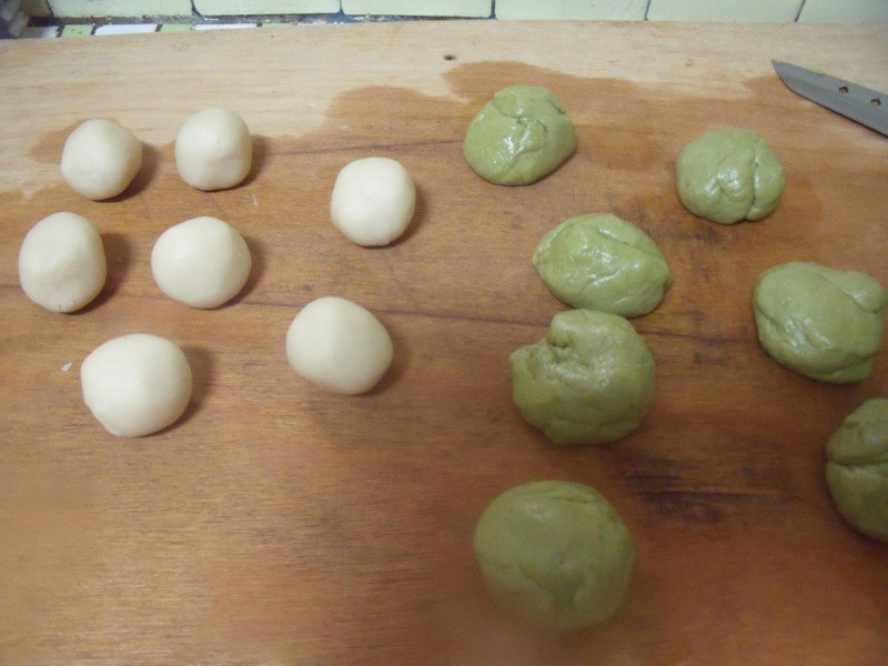 Ĩ��ع��ֵ�����