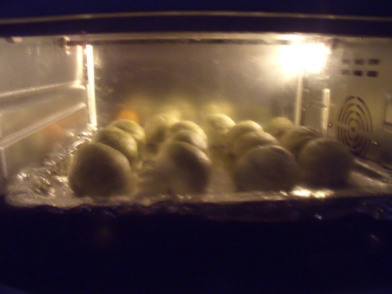 Ĩ��ع��ֵ�����