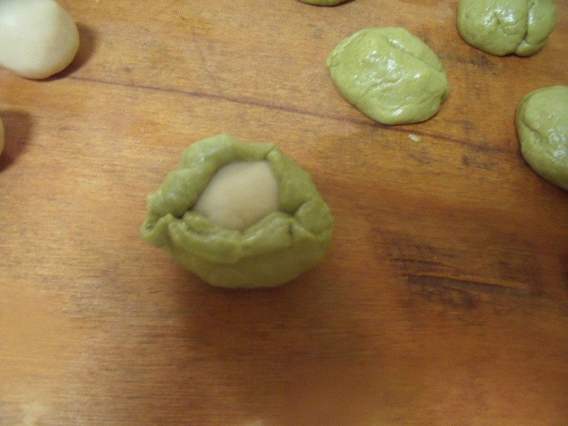 Ĩ��ع��ֵ�����