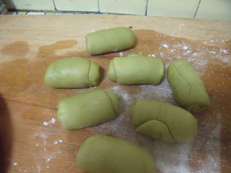 Ĩ��ع��ֵ�����