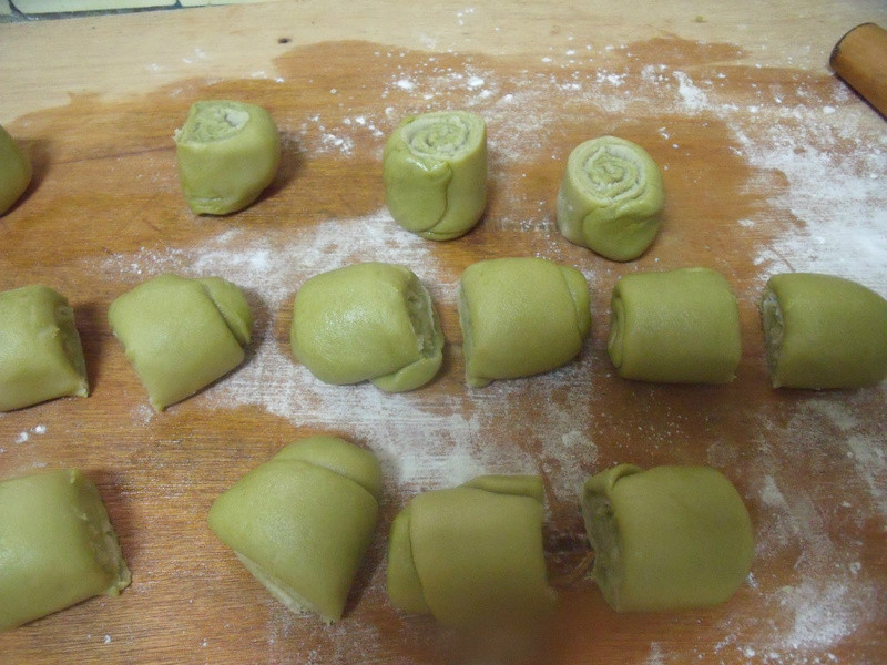 Ĩ��ع��ֵ�����