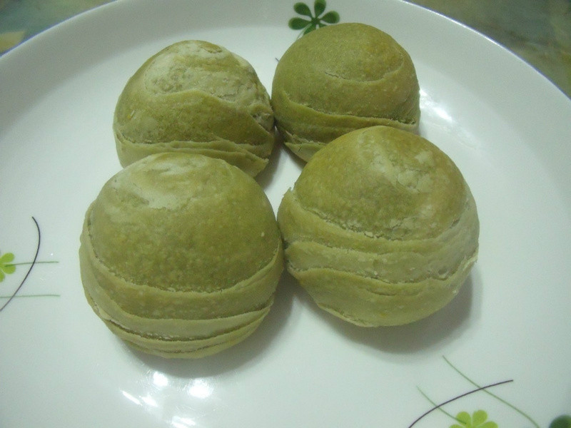 Ĩ��ع��ֵ�����