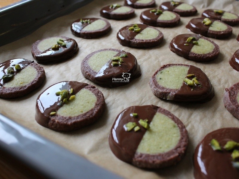 Ĩ��ɿɱ���_ʥ�����޶�������