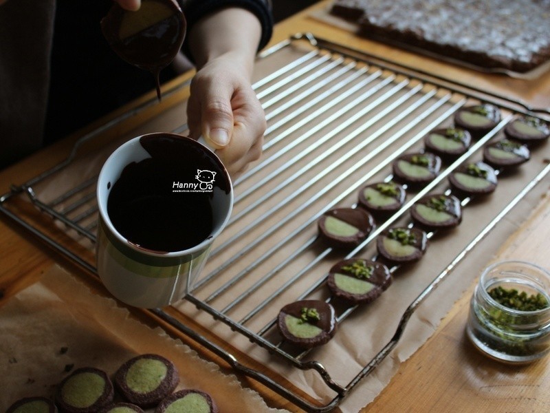 Ĩ��ɿɱ���_ʥ�����޶�������