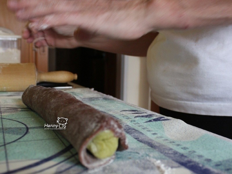 Ĩ��ɿɱ���_ʥ�����޶�������