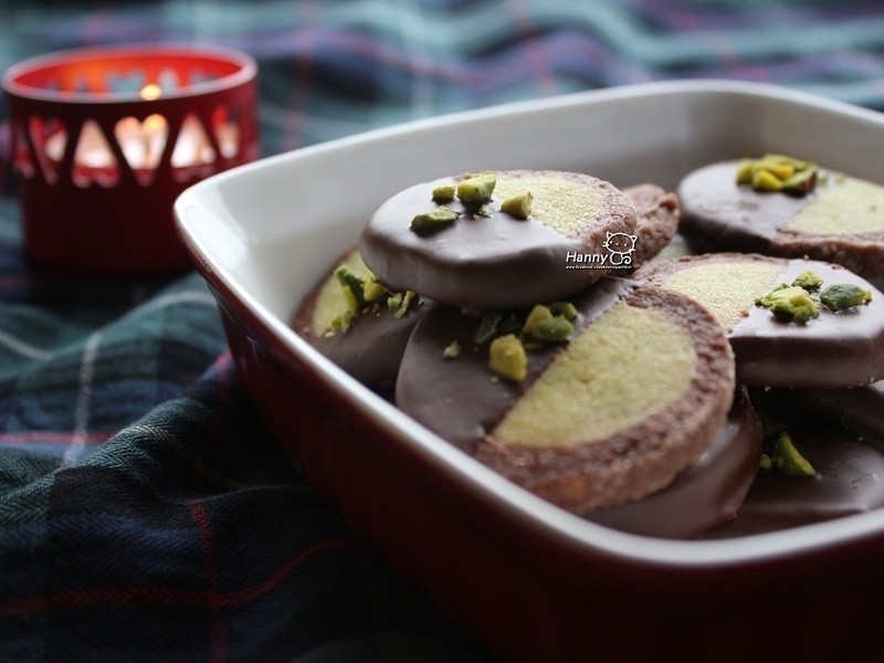 Ĩ��ɿɱ���_ʥ�����޶�������