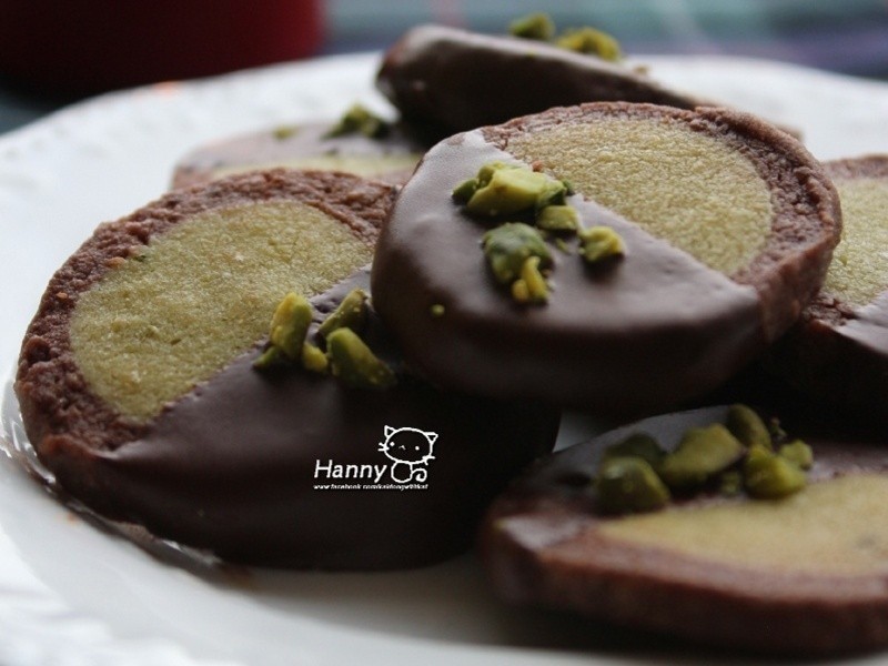 Ĩ��ɿɱ���_ʥ�����޶�������