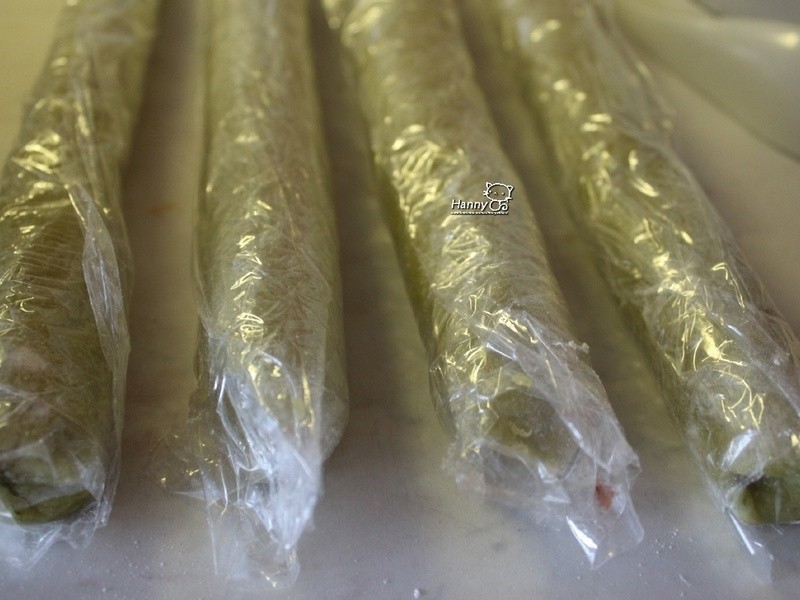 Ĩ��ɿɱ���_ʥ�����޶�������