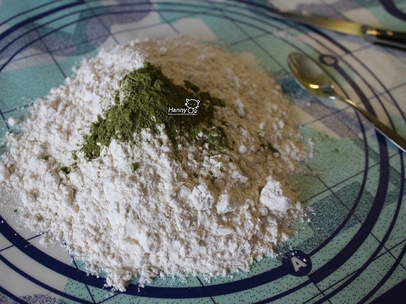 Ĩ��ɿɱ���_ʥ�����޶�������