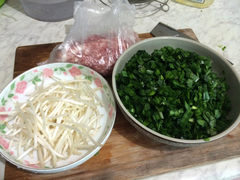 �²˴���������