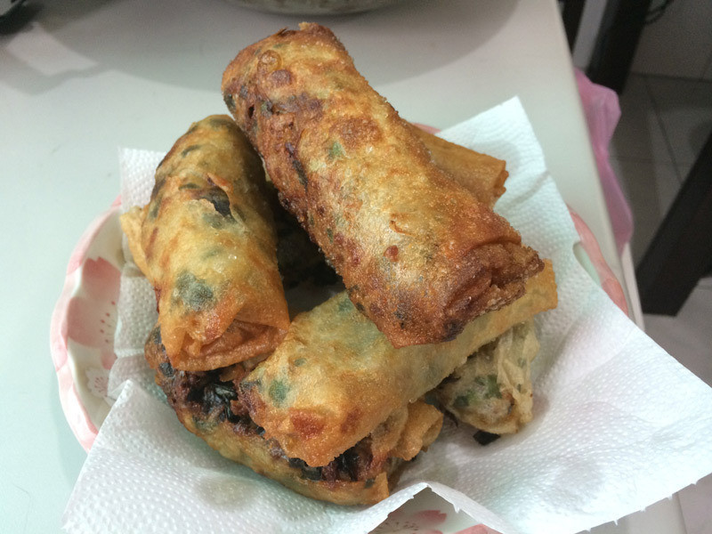 �²˴���������