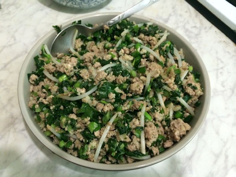 �²˴���������