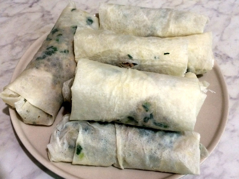 �²˴���������