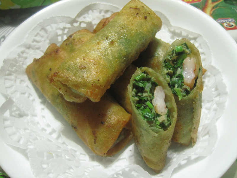 �²�Ϻ��������