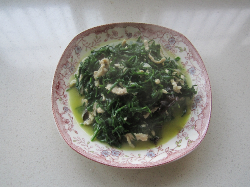 �²���˿������