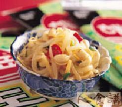 �ƶ�ѿ�ݲ˵�����