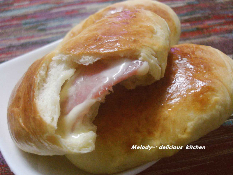 �����������������