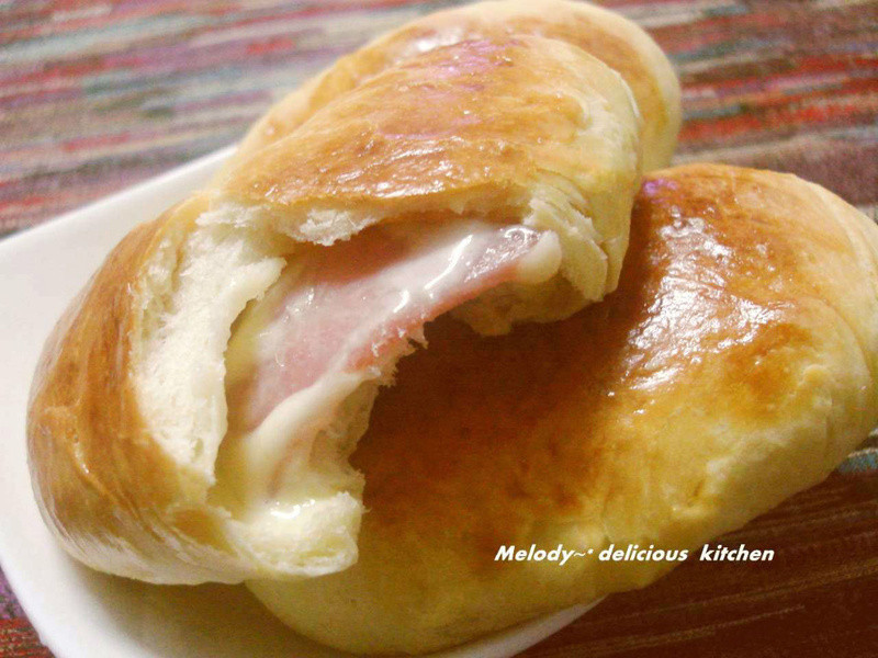 �����������������