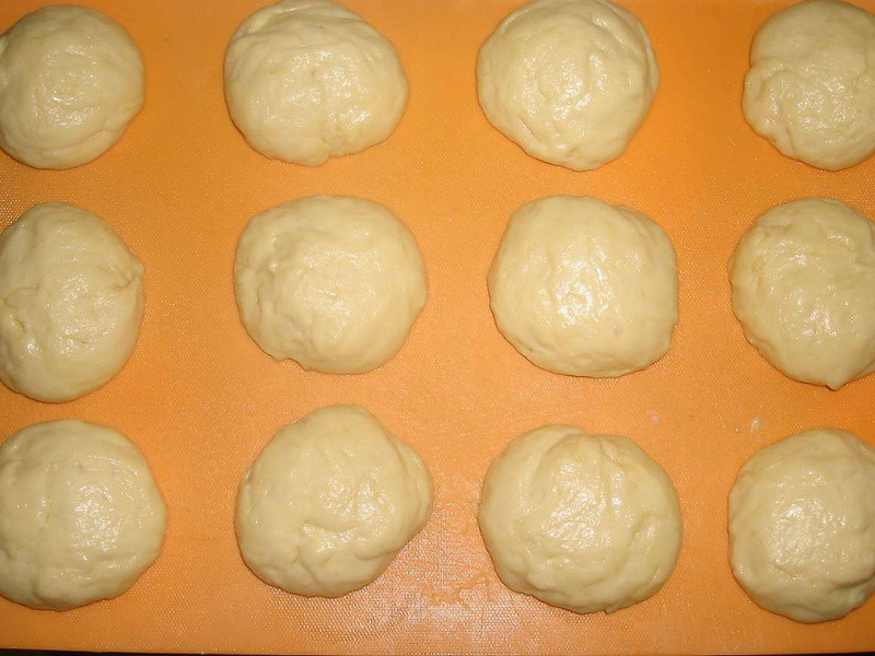 �����������������