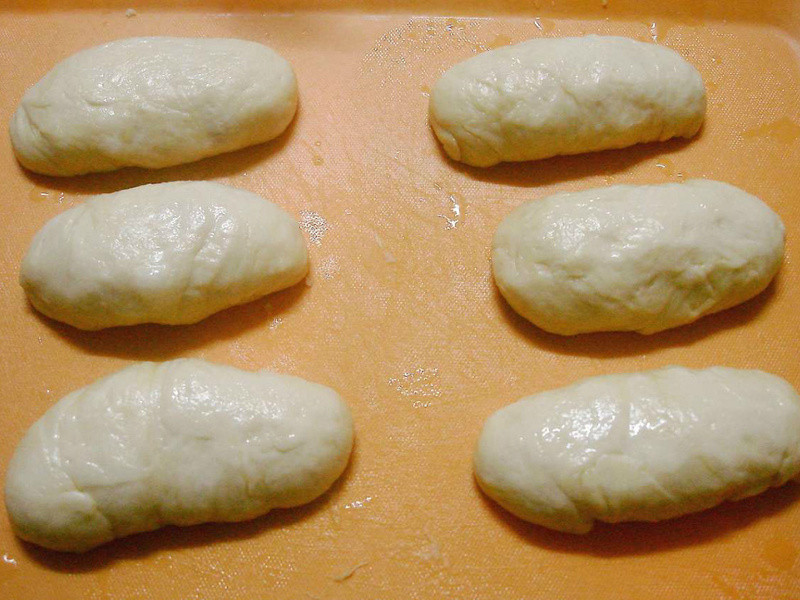 �����������������