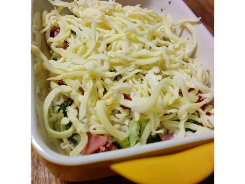 ʥ�����ʣ���ٽ��� - �h�������߲˵�����