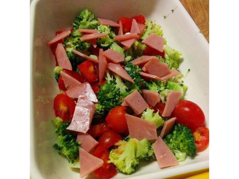 ʥ�����ʣ���ٽ��� - �h�������߲˵�����