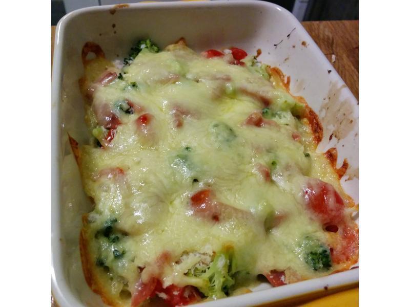 ʥ�����ʣ���ٽ��� - �h�������߲˵�����