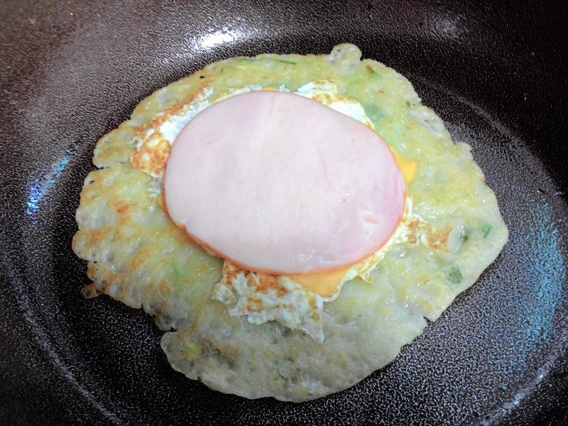 ������ʽ������˾����������