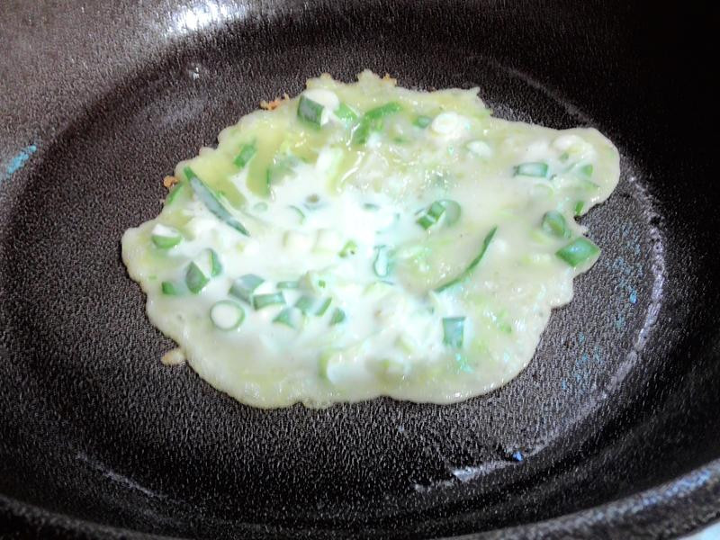 ������ʽ������˾����������