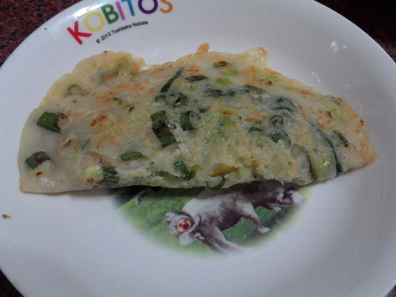 ������ʽ������˾����������