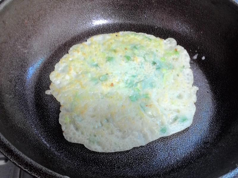 ������ʽ������˾����������