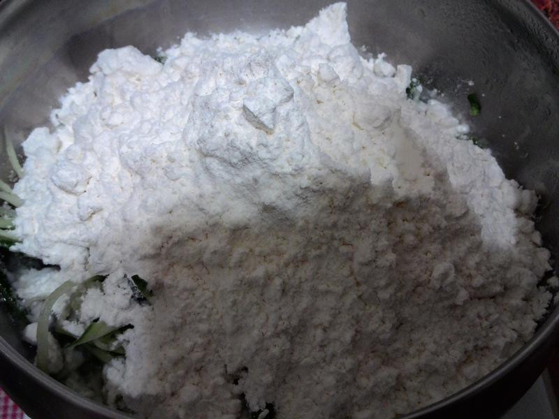 ������ʽ������˾����������