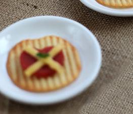 ��ݻ�����Ը������