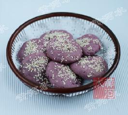 ��������������