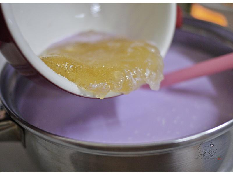 �������ҵ�����