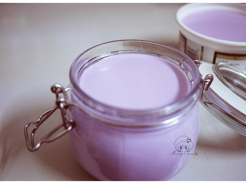 �������ҵ�����