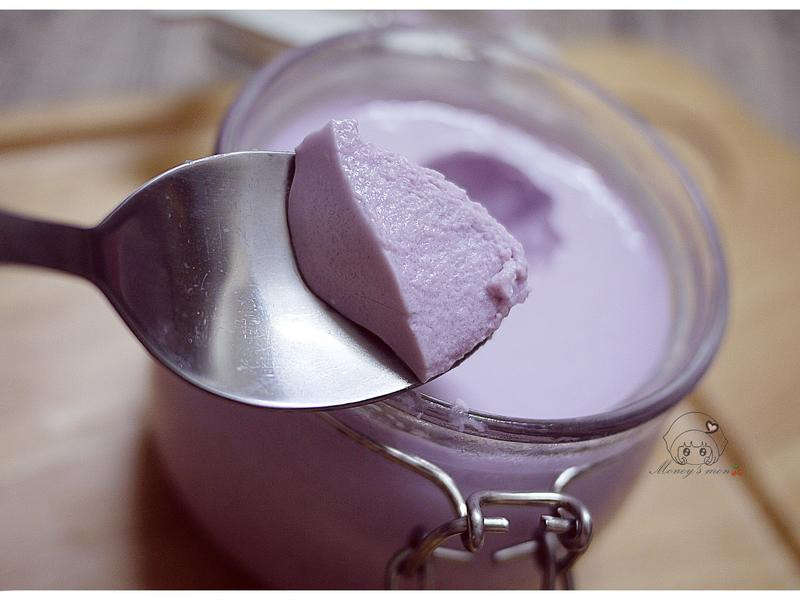 �������ҵ�����