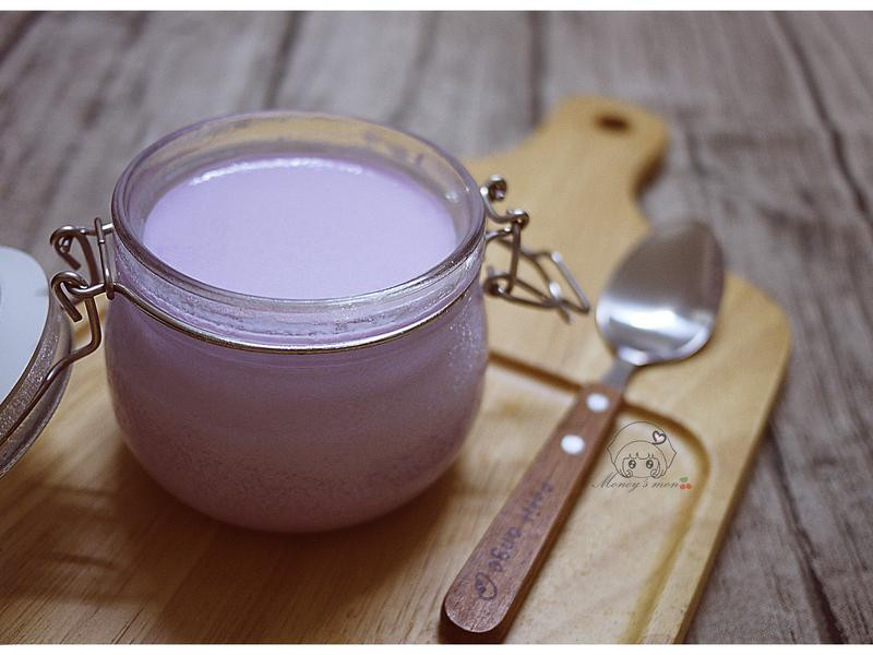 �������ҵ�����