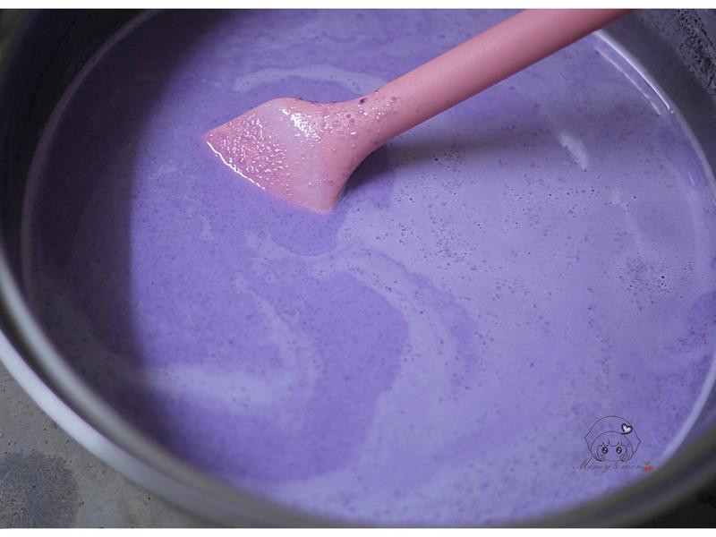 �������ҵ�����