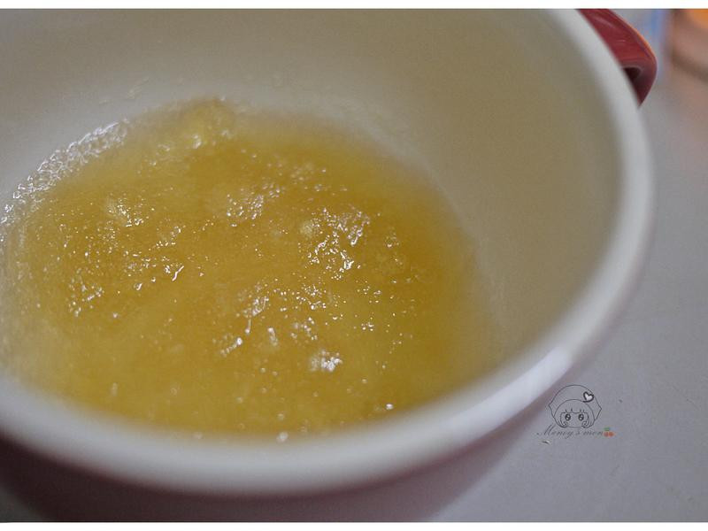 �������ҵ�����