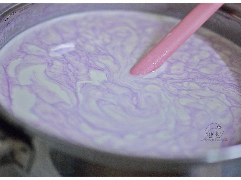 �������ҵ�����