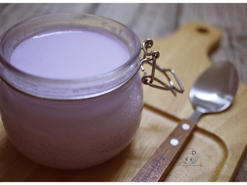 �������ҵ�����