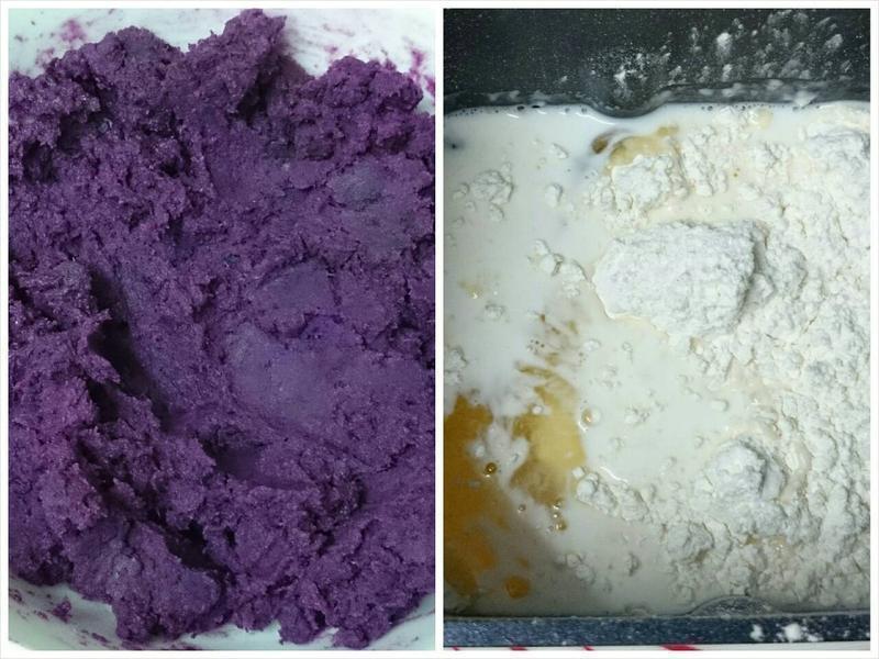 �������Ѹ���˾���������������