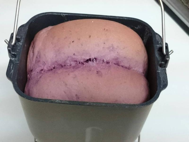 �������Ѹ���˾���������������