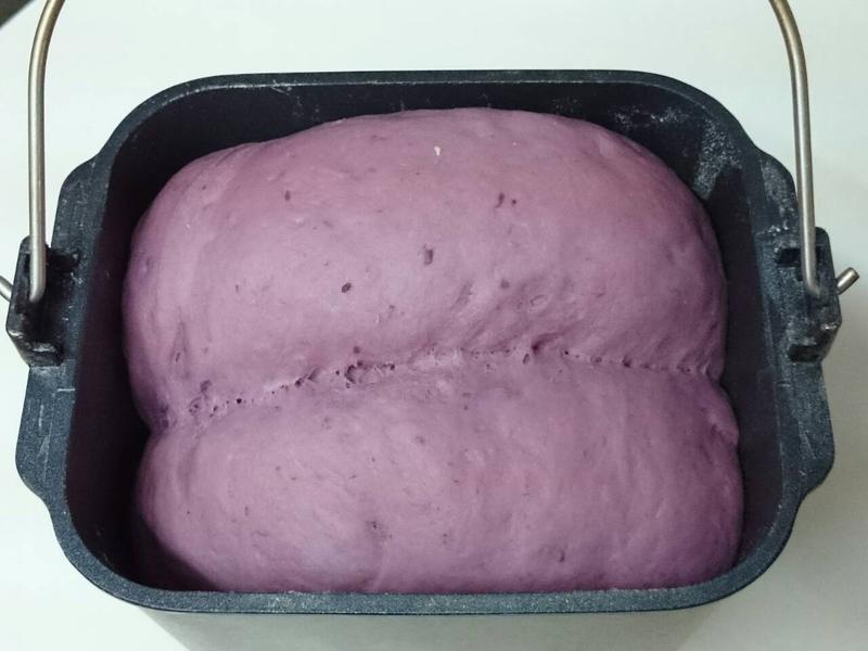 �������Ѹ���˾���������������