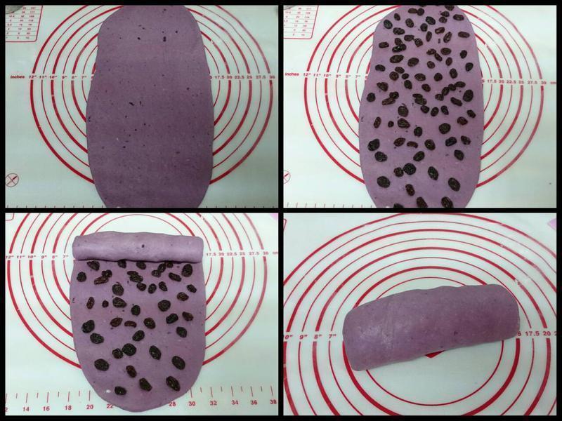 �������Ѹ���˾���������������