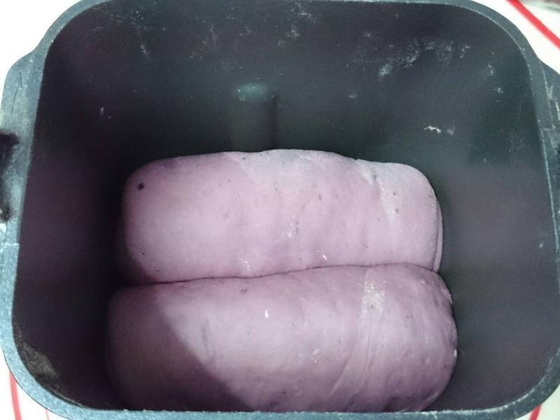 �������Ѹ���˾���������������