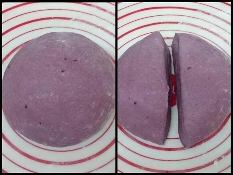 �������Ѹ���˾���������������